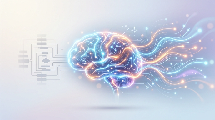 AI-native: что меняется, когда мы перестаем программировать каждый сценарий?