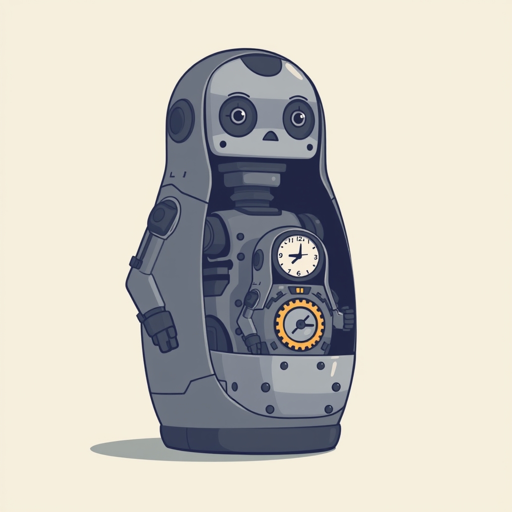 Два runtime